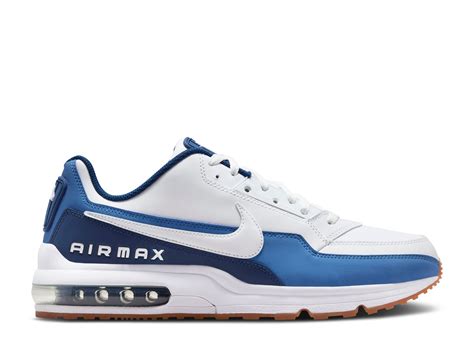 nike air max ltd 3 aanbieding|Nike Air Max LTD 3 blue.